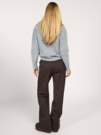 Samsoe Samsoe | Pants and Jumpsuits | Trousers
