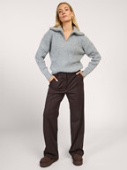 Samsoe Samsoe | Pants and Jumpsuits | Trousers