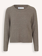 Samsoe Samsoe | Sweaters and Cardigans | Jumpers