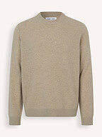 Samsoe Samsoe | Sweaters and Cardigans | Jumpers