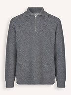 Samsoe Samsoe | Sweaters and Cardigans | Jumpers