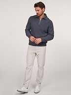 Samsoe Samsoe | Sweaters and Cardigans | Jumpers