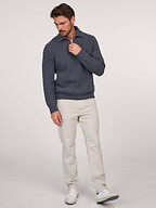 Samsoe Samsoe | Sweaters and Cardigans | Jumpers