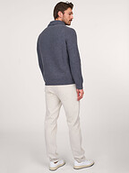 Samsoe Samsoe | Sweaters and Cardigans | Jumpers