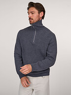 Samsoe Samsoe | Sweaters and Cardigans | Jumpers