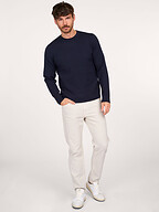 Samsoe Samsoe | Sweaters and Cardigans | Jumpers