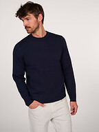Samsoe Samsoe | Sweaters and Cardigans | Jumpers