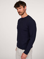 Samsoe Samsoe | Sweaters and Cardigans | Jumpers