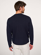 Samsoe Samsoe | Sweaters and Cardigans | Jumpers