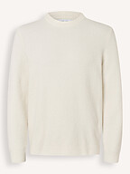 Samsoe Samsoe | Sweaters and Cardigans | Jumpers