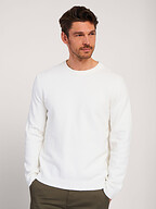 Samsoe Samsoe | Sweaters and Cardigans | Jumpers