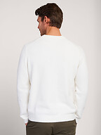 Samsoe Samsoe | Sweaters and Cardigans | Jumpers