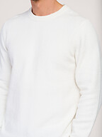 Samsoe Samsoe | Sweaters and Cardigans | Jumpers