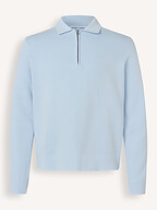 Samsoe Samsoe | Sweaters and Cardigans | Jumpers