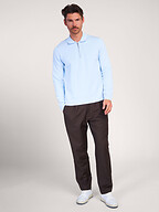 Samsoe Samsoe | Sweaters and Cardigans | Jumpers