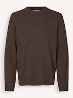 Samsoe Samsoe | Sweaters and Cardigans | Jumpers