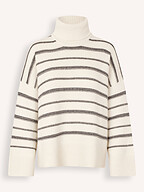 Samsoe Samsoe | Sweaters and Cardigans | Jumpers