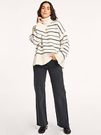 Samsoe Samsoe | Sweaters and Cardigans | Jumpers