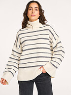 Samsoe Samsoe | Sweaters and Cardigans | Jumpers