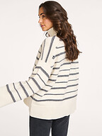 Samsoe Samsoe | Sweaters and Cardigans | Jumpers