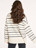 Samsoe Samsoe | Sweaters and Cardigans | Jumpers