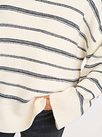 Samsoe Samsoe | Sweaters and Cardigans | Jumpers