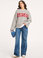 Samsoe Samsoe | Sweaters and Cardigans | Jumpers