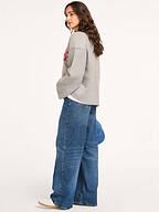 Samsoe Samsoe | Sweaters and Cardigans | Jumpers