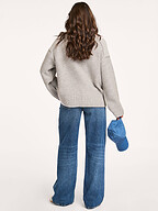 Samsoe Samsoe | Sweaters and Cardigans | Jumpers