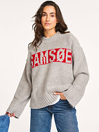 Samsoe Samsoe | Sweaters and Cardigans | Jumpers