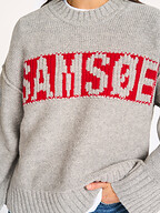 Samsoe Samsoe | Sweaters and Cardigans | Jumpers