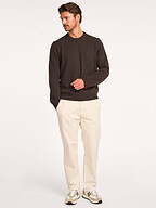Samsoe Samsoe | Sweaters and Cardigans | Jumpers