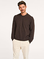 Samsoe Samsoe | Sweaters and Cardigans | Jumpers