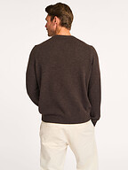 Samsoe Samsoe | Sweaters and Cardigans | Jumpers