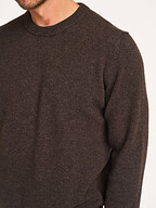 Samsoe Samsoe | Sweaters and Cardigans | Jumpers