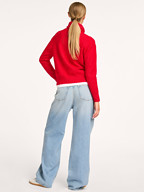 Samsoe Samsoe | Sweaters and Cardigans | Jumpers
