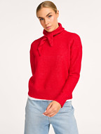 Samsoe Samsoe | Sweaters and Cardigans | Jumpers