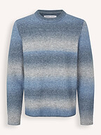 Samsoe Samsoe | Sweaters and Cardigans | Jumpers