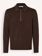Samsoe Samsoe | Sweaters and Cardigans | Jumpers