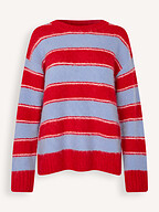 Samsoe Samsoe | Sweaters and Cardigans | Jumpers