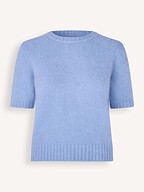 Samsoe Samsoe | Sweaters and Cardigans | Jumpers