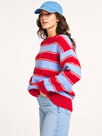 Samsoe Samsoe | Sweaters and Cardigans | Jumpers