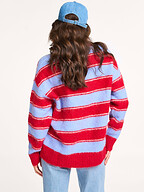 Samsoe Samsoe | Sweaters and Cardigans | Jumpers