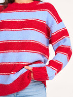 Samsoe Samsoe | Sweaters and Cardigans | Jumpers