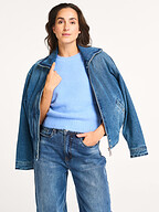 Samsoe Samsoe | Sweaters and Cardigans | Jumpers