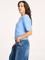 Samsoe Samsoe | Sweaters and Cardigans | Jumpers