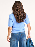 Samsoe Samsoe | Sweaters and Cardigans | Jumpers