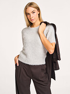 Samsoe Samsoe | Sweaters and Cardigans | Jumpers