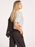 Samsoe Samsoe | Sweaters and Cardigans | Jumpers