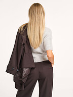 Samsoe Samsoe | Sweaters and Cardigans | Jumpers